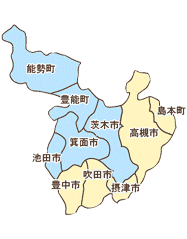 大阪府第9選挙区